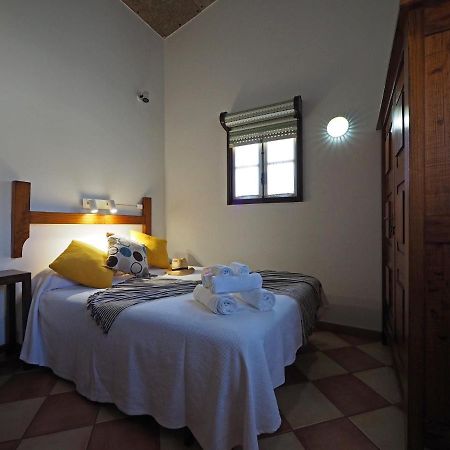 הוילה מולדו Casa Do Sol מראה חיצוני תמונה
