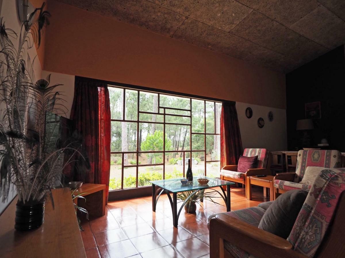 הוילה מולדו Casa Do Sol מראה חיצוני תמונה