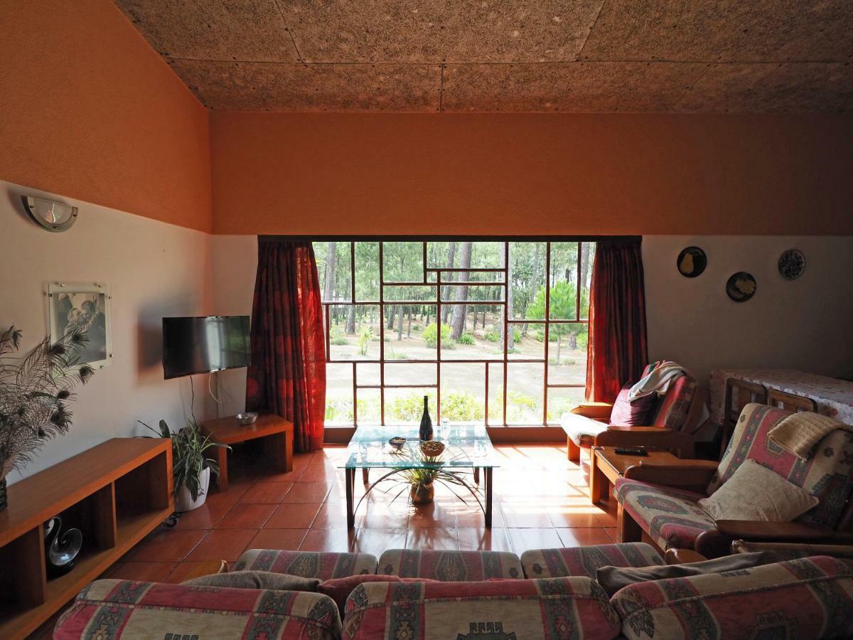 הוילה מולדו Casa Do Sol מראה חיצוני תמונה
